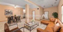 604 Hawthorne Place, Liberty, MO 64068