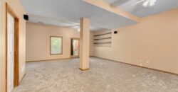 604 Hawthorne Place, Liberty, MO 64068