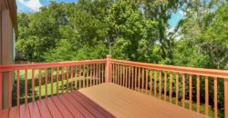 604 Hawthorne Place, Liberty, MO 64068
