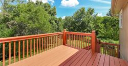 604 Hawthorne Place, Liberty, MO 64068