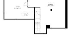 604 Hawthorne Place, Liberty, MO 64068