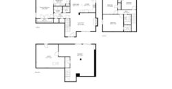 604 Hawthorne Place, Liberty, MO 64068