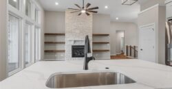 5794 NW Black Oak Court, Parkville, MO 64152