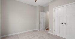 5794 NW Black Oak Court, Parkville, MO 64152
