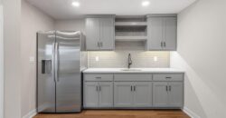 5794 NW Black Oak Court, Parkville, MO 64152