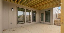 5794 NW Black Oak Court, Parkville, MO 64152