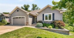 6229 N Green Hills Lane, Kansas City, MO 64151