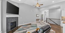 6229 N Green Hills Lane, Kansas City, MO 64151