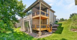 6229 N Green Hills Lane, Kansas City, MO 64151