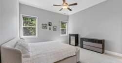 6229 N Green Hills Lane, Kansas City, MO 64151