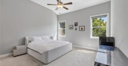 6229 N Green Hills Lane, Kansas City, MO 64151