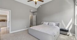 6229 N Green Hills Lane, Kansas City, MO 64151