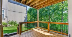 6229 N Green Hills Lane, Kansas City, MO 64151