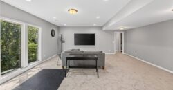 6229 N Green Hills Lane, Kansas City, MO 64151