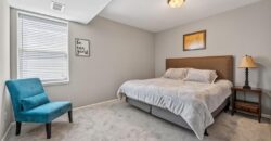 6229 N Green Hills Lane, Kansas City, MO 64151