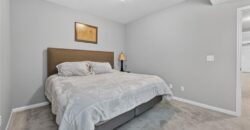 6229 N Green Hills Lane, Kansas City, MO 64151