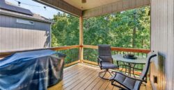 6229 N Green Hills Lane, Kansas City, MO 64151