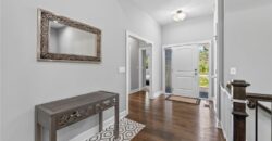 6229 N Green Hills Lane, Kansas City, MO 64151