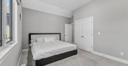 6229 N Green Hills Lane, Kansas City, MO 64151