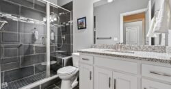 6229 N Green Hills Lane, Kansas City, MO 64151