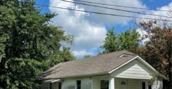 108 NW Heady Avenue, Ferrelview, MO 64163