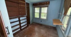 108 NW Heady Avenue, Ferrelview, MO 64163