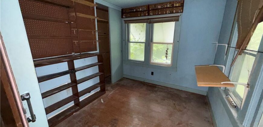 108 NW Heady Avenue, Ferrelview, MO 64163