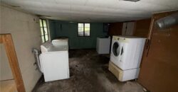 108 NW Heady Avenue, Ferrelview, MO 64163