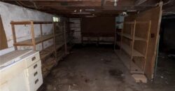 108 NW Heady Avenue, Ferrelview, MO 64163