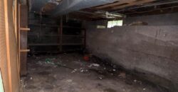 108 NW Heady Avenue, Ferrelview, MO 64163