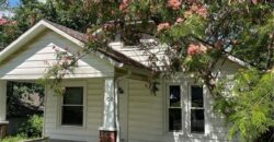 108 NW Heady Avenue, Ferrelview, MO 64163