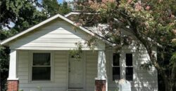 108 NW Heady Avenue, Ferrelview, MO 64163