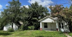 108 NW Heady Avenue, Ferrelview, MO 64163