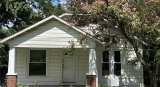108 NW Heady Avenue, Ferrelview, MO 64163