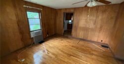 108 NW Heady Avenue, Ferrelview, MO 64163