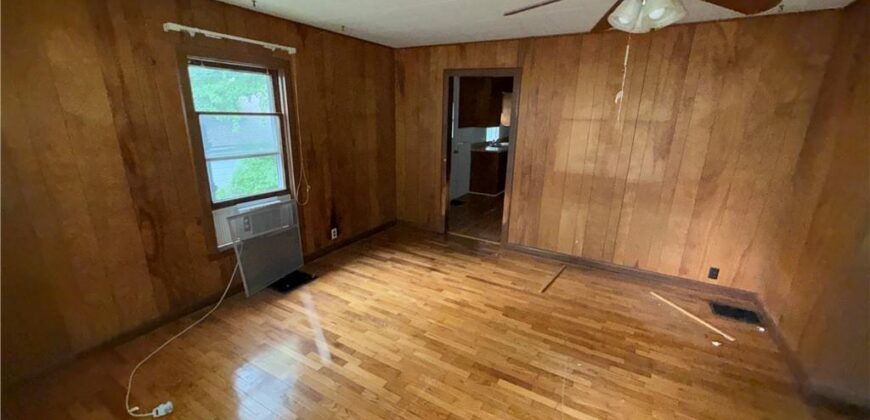 108 NW Heady Avenue, Ferrelview, MO 64163