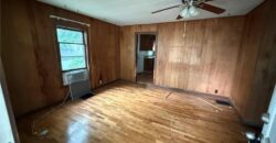 108 NW Heady Avenue, Ferrelview, MO 64163