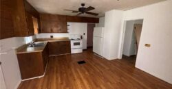108 NW Heady Avenue, Ferrelview, MO 64163