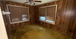 108 NW Heady Avenue, Ferrelview, MO 64163