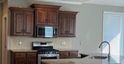 15805 NW 124th Street, Platte City, MO 64079