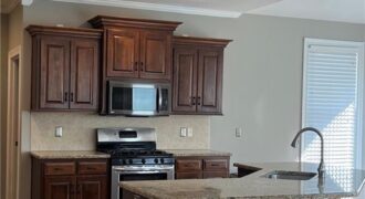 15805 NW 124th Street, Platte City, MO 64079