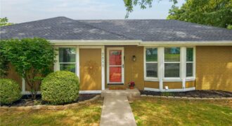 7511 N BROOKLYN Avenue, Gladstone, MO 64118