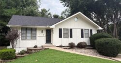 228 Richfield Court, Liberty, MO 64068