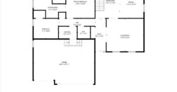 9119 N Garfield Avenue, Kansas City, MO 64155