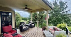 6019 NW 107 Street, Kansas City, MO 64154