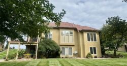 6019 NW 107 Street, Kansas City, MO 64154