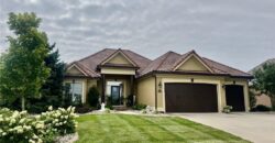 6019 NW 107 Street, Kansas City, MO 64154