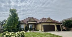 6019 NW 107 Street, Kansas City, MO 64154