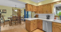 7005 MICHAEL Lane, Pleasant Valley, MO 64068