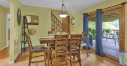 7005 MICHAEL Lane, Pleasant Valley, MO 64068